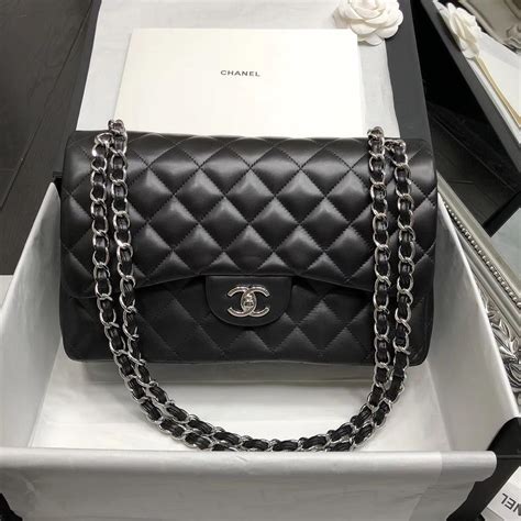 chanel bags online uae|chanel dubai.